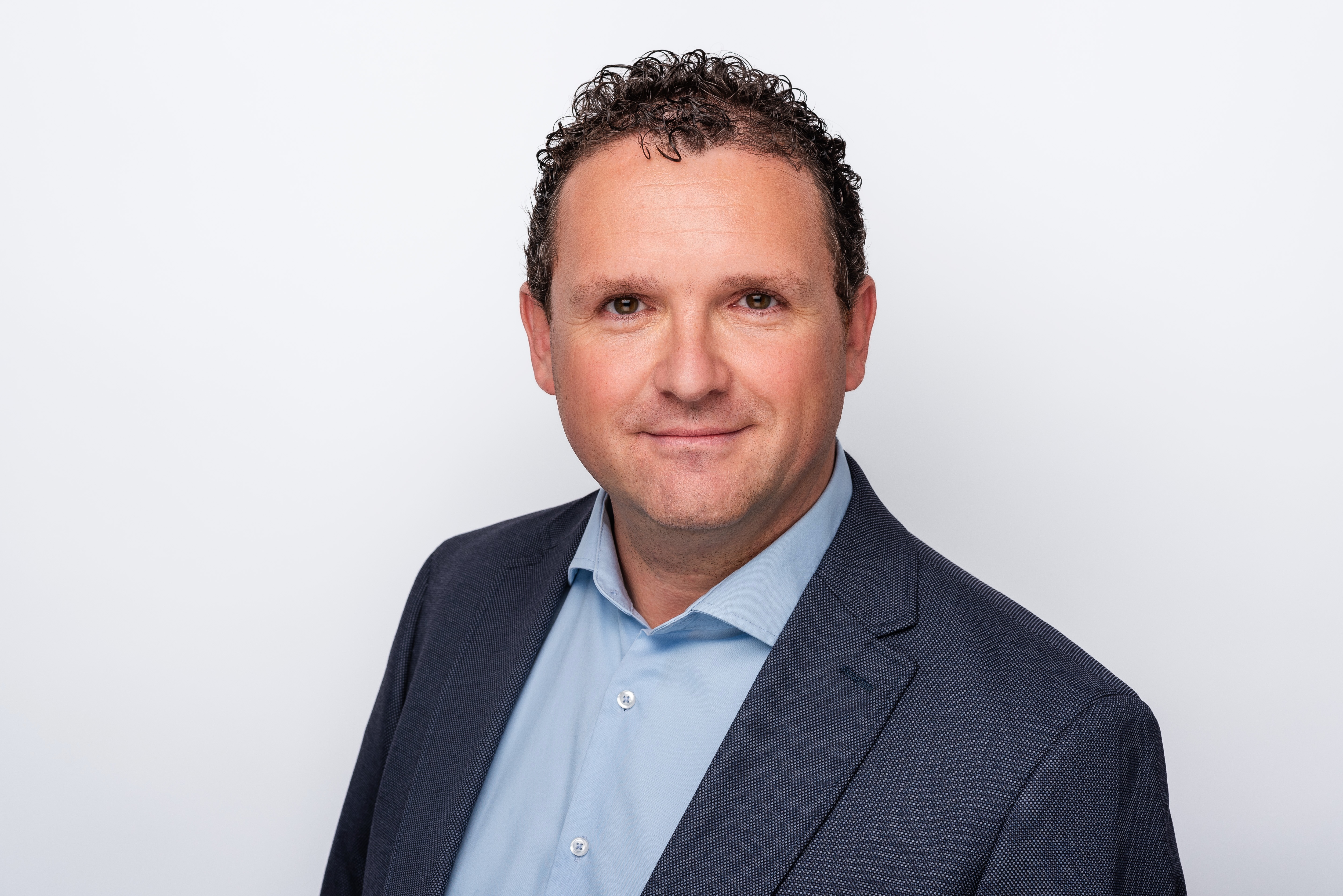 Daniel Brußig - IT Consultant & Webentwickler